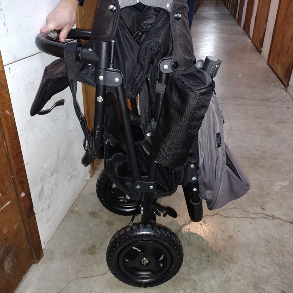 air buggy | Other | Air Buggy Coco Premier From Birth | Poshmark
